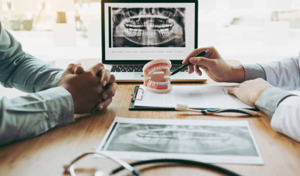 Best Emergency Tooth Extraction in Tylertown, MS